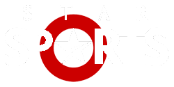 Star Sports